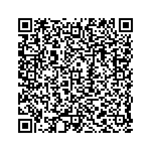 RERA QR code - P52100000332